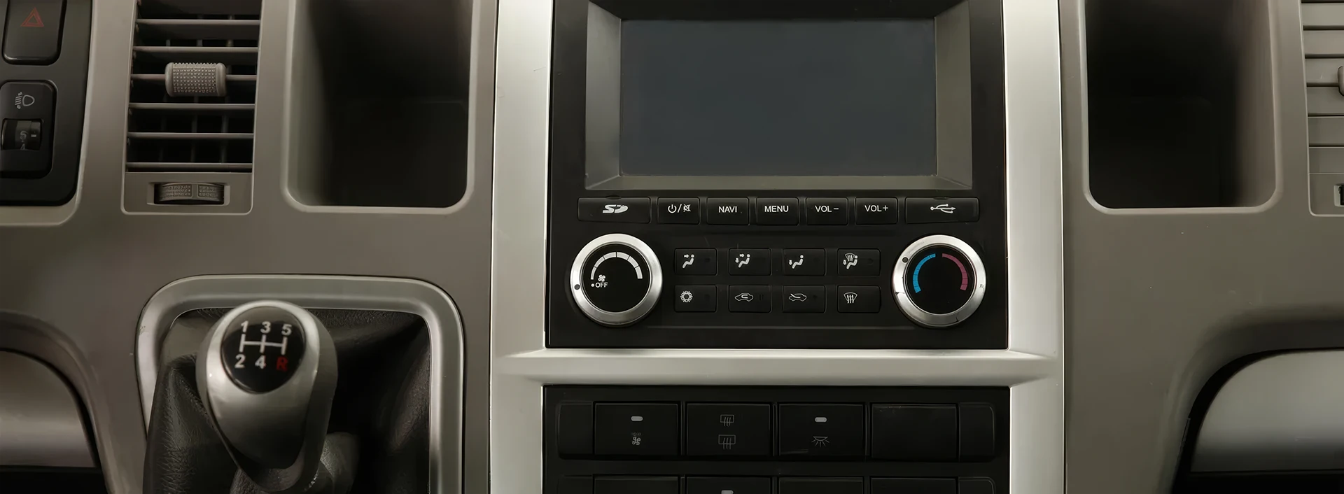 Fuzion Foton - technology thumbnail